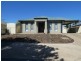 18 ADELAIDE ROAD, Kapunda SA 5373