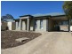18 ADELAIDE ROAD, Kapunda SA 5373