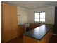 18 ADELAIDE ROAD, Kapunda SA 5373