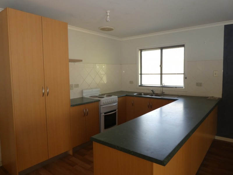 18 ADELAIDE ROAD, Kapunda SA 5373