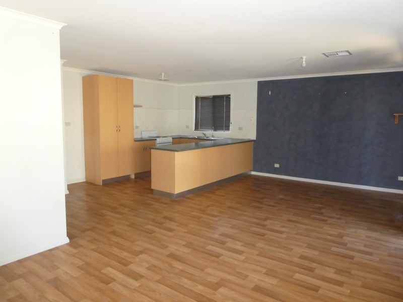 18 ADELAIDE ROAD, Kapunda SA 5373