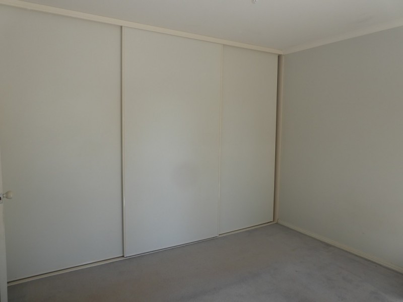 18 ADELAIDE ROAD, Kapunda SA 5373