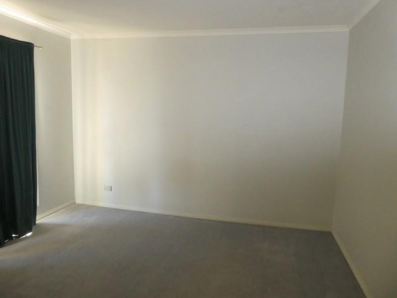 18 ADELAIDE ROAD, Kapunda SA 5373
