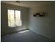 18 ADELAIDE ROAD, Kapunda SA 5373