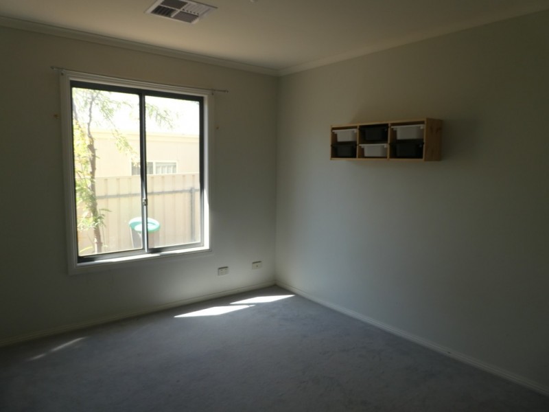 18 ADELAIDE ROAD, Kapunda SA 5373