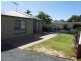 18 ADELAIDE ROAD, Kapunda SA 5373