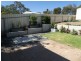 18 ADELAIDE ROAD, Kapunda SA 5373