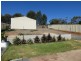 18 ADELAIDE ROAD, Kapunda SA 5373