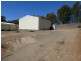 18 ADELAIDE ROAD, Kapunda SA 5373