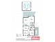 18 ADELAIDE ROAD, Kapunda SA 5373 Floorplan