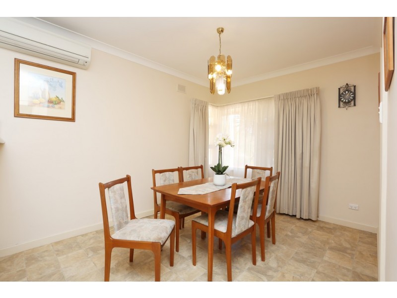 6 CORELLA STREET, Nuriootpa SA 5355