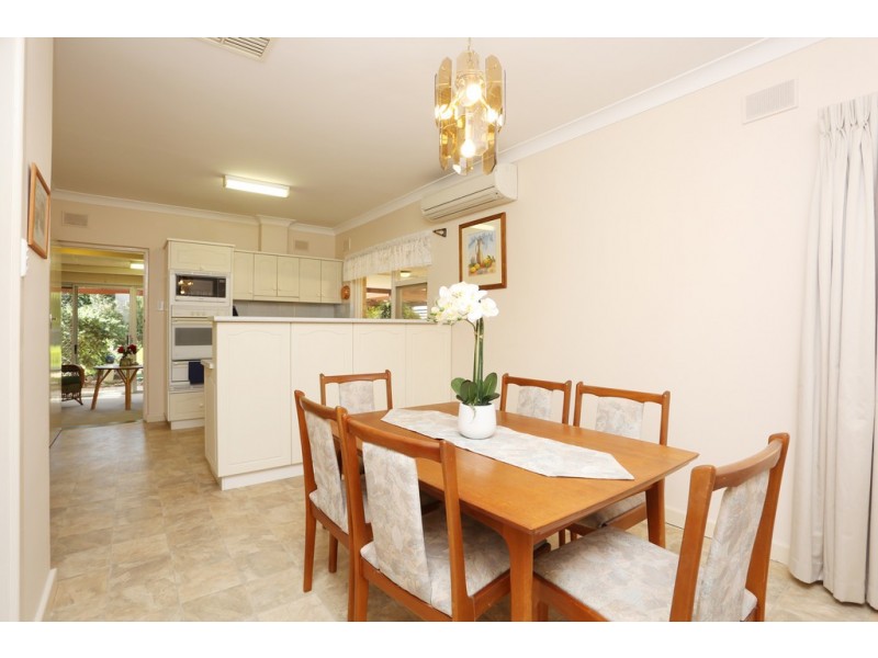 6 CORELLA STREET, Nuriootpa SA 5355