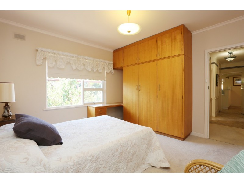 6 CORELLA STREET, Nuriootpa SA 5355