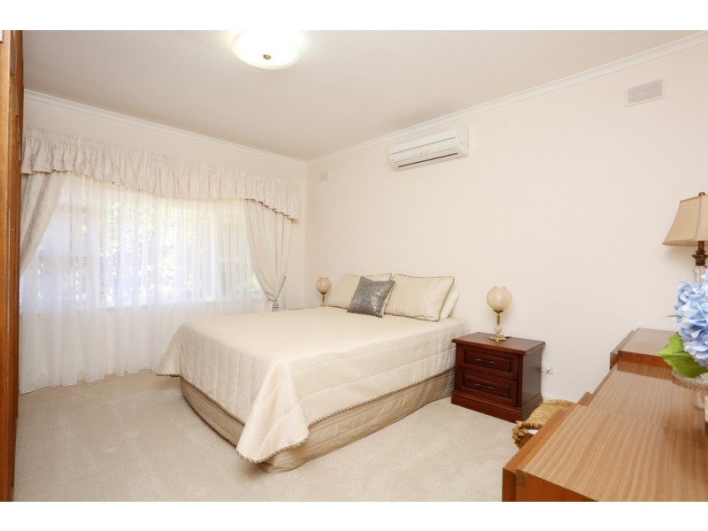 6 CORELLA STREET, Nuriootpa SA 5355