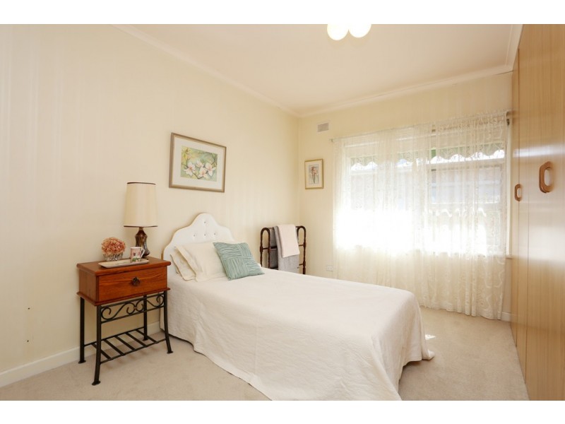 6 CORELLA STREET, Nuriootpa SA 5355