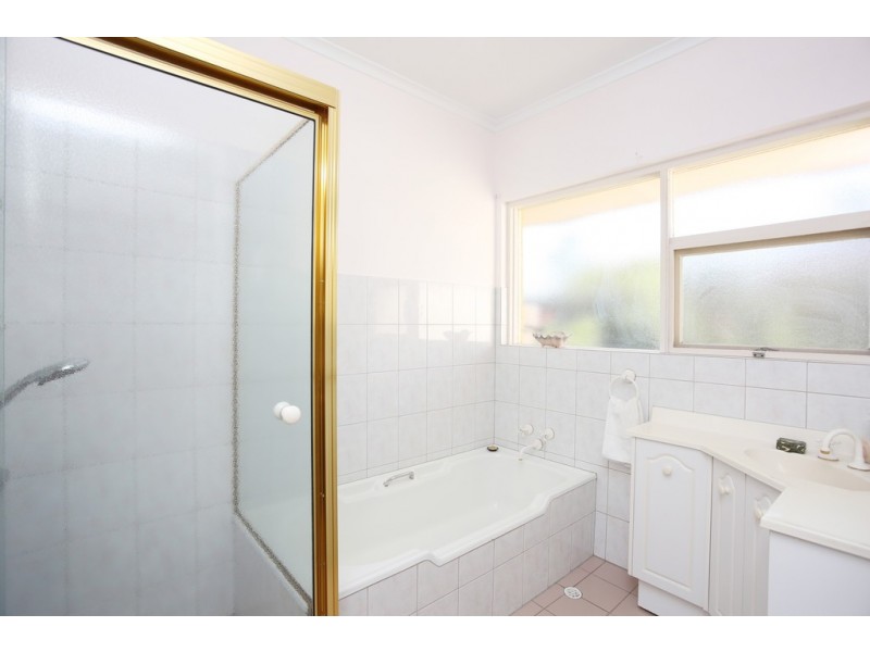 6 CORELLA STREET, Nuriootpa SA 5355