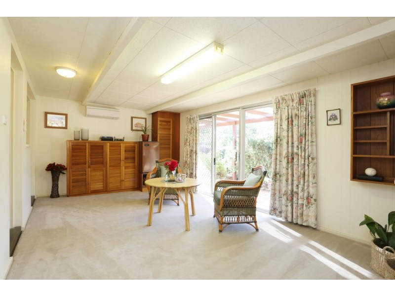 6 CORELLA STREET, Nuriootpa SA 5355