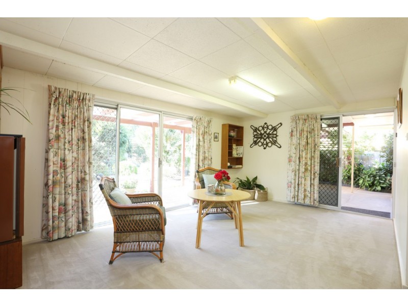 6 CORELLA STREET, Nuriootpa SA 5355