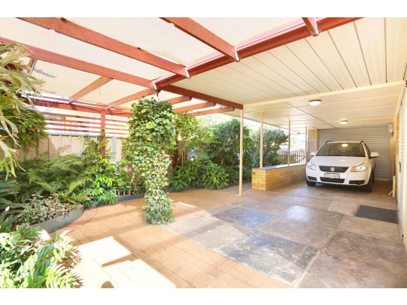 6 CORELLA STREET, Nuriootpa SA 5355