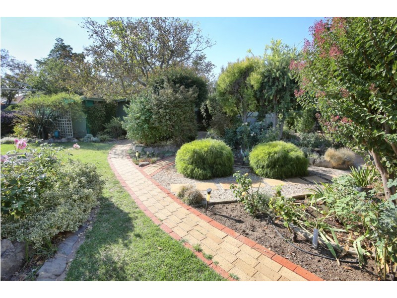 6 CORELLA STREET, Nuriootpa SA 5355