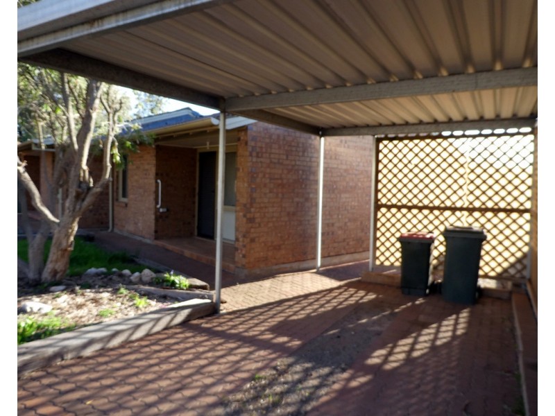1/6 HANNAN STREET, Eudunda SA 5374