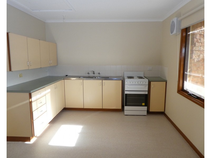 1/6 HANNAN STREET, Eudunda SA 5374