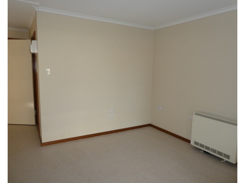 1/6 HANNAN STREET, Eudunda SA 5374