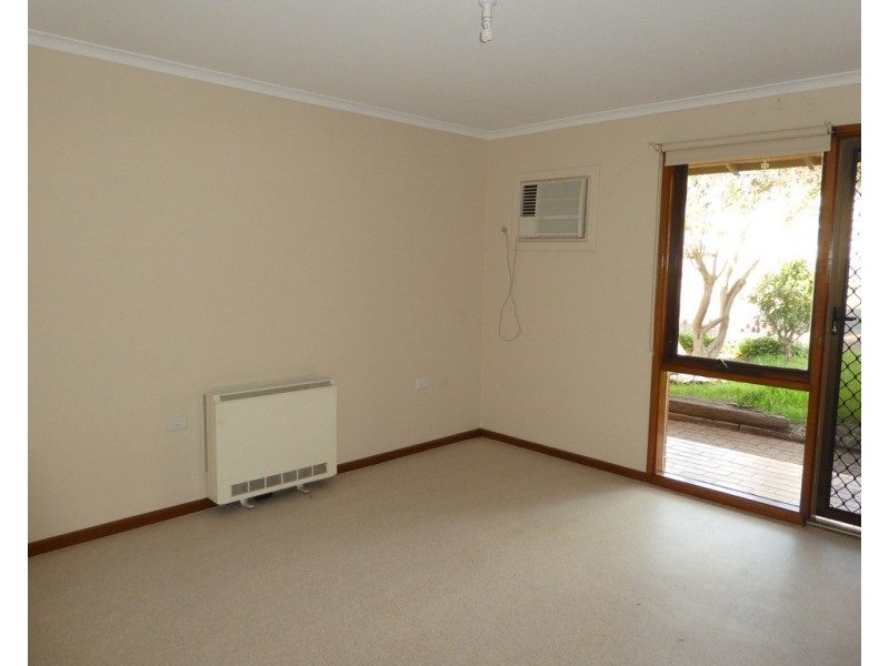 1/6 HANNAN STREET, Eudunda SA 5374