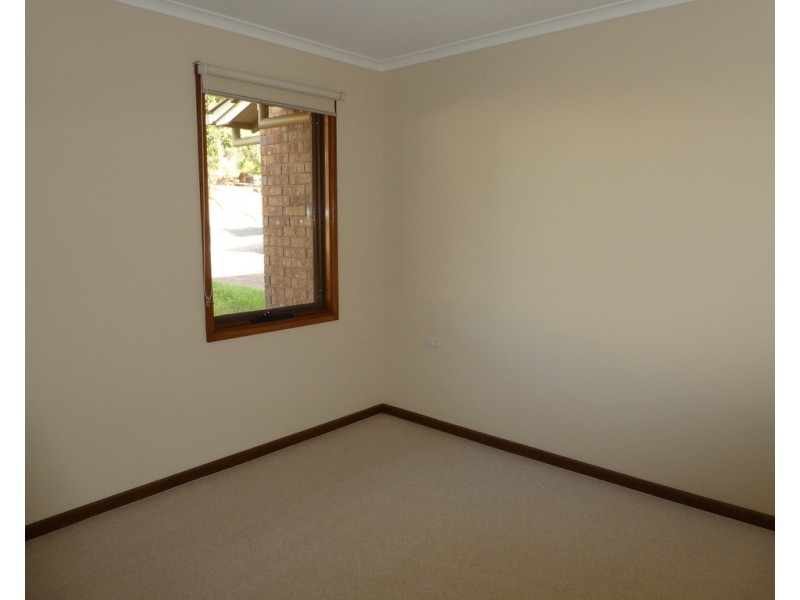 1/6 HANNAN STREET, Eudunda SA 5374