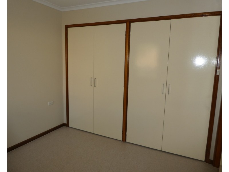 1/6 HANNAN STREET, Eudunda SA 5374