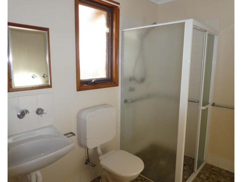 1/6 HANNAN STREET, Eudunda SA 5374