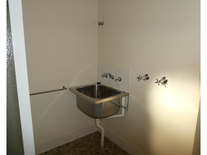 1/6 HANNAN STREET, Eudunda SA 5374