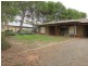 13 Fuller Street, Kapunda SA 5373