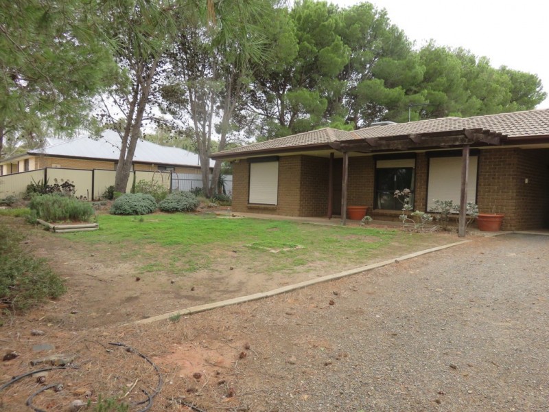 13 Fuller Street, Kapunda SA 5373