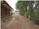 13 Fuller Street, Kapunda SA 5373