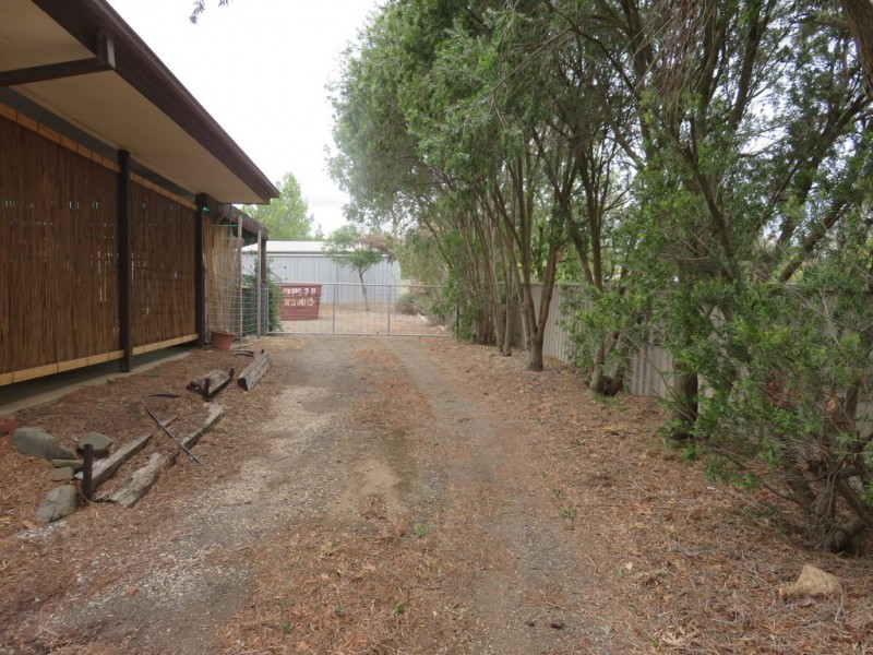 13 Fuller Street, Kapunda SA 5373