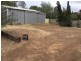 13 Fuller Street, Kapunda SA 5373