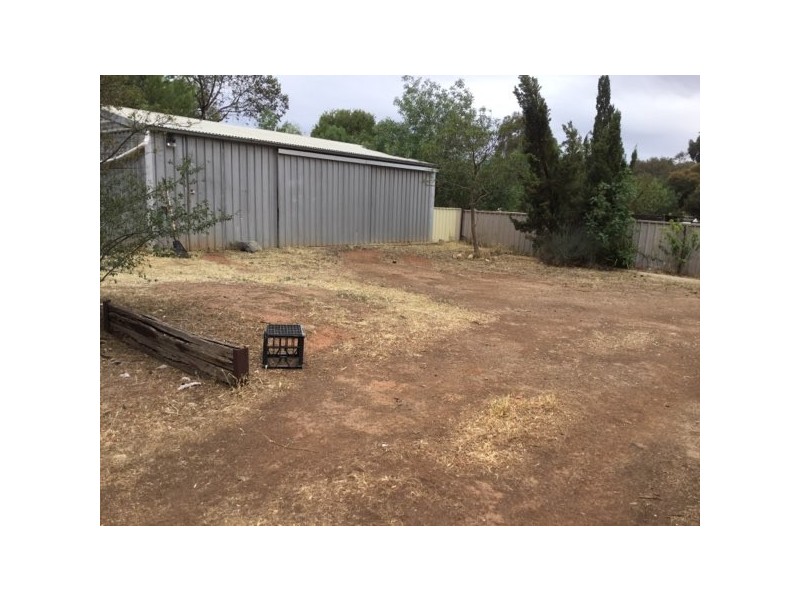 13 Fuller Street, Kapunda SA 5373