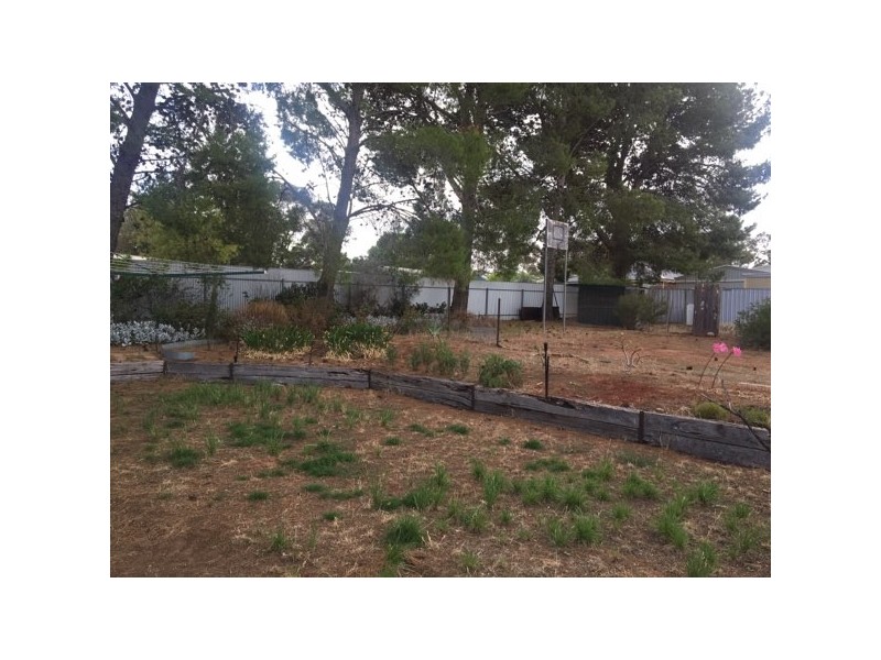 13 Fuller Street, Kapunda SA 5373