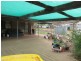 13 Fuller Street, Kapunda SA 5373