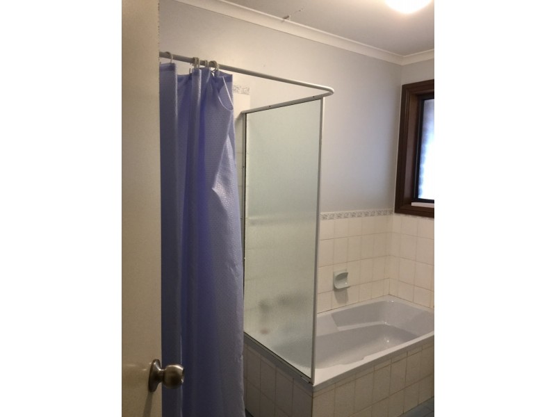 13 Fuller Street, Kapunda SA 5373