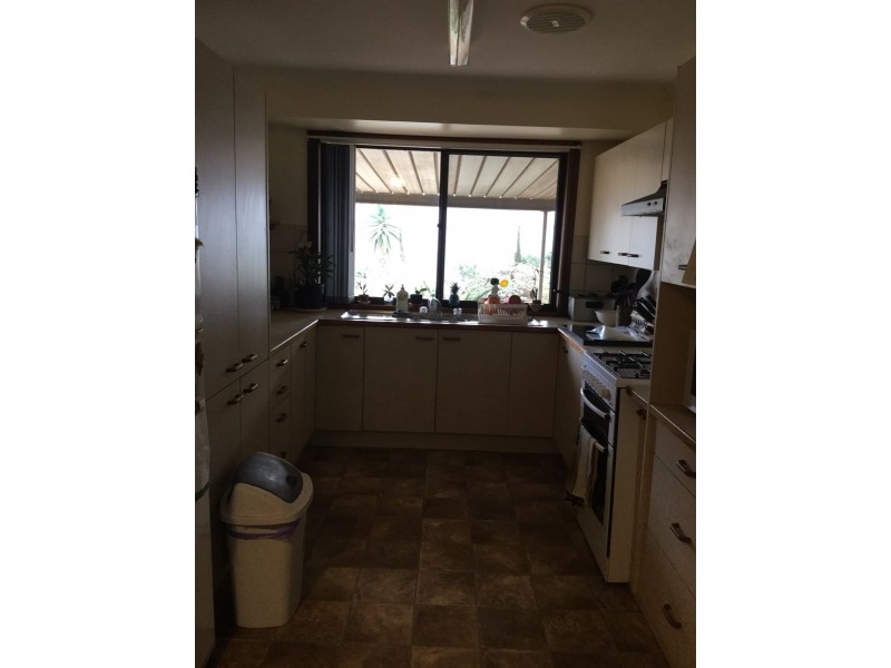13 Fuller Street, Kapunda SA 5373