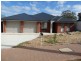 13 HIGH STREET, Kapunda SA 5373