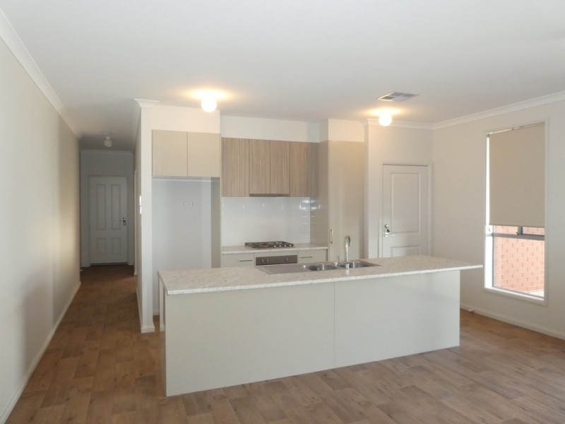 13 HIGH STREET, Kapunda SA 5373