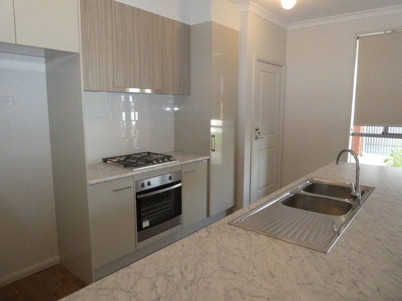 13 HIGH STREET, Kapunda SA 5373