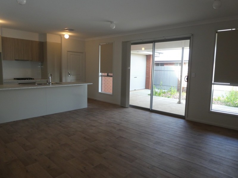 13 HIGH STREET, Kapunda SA 5373