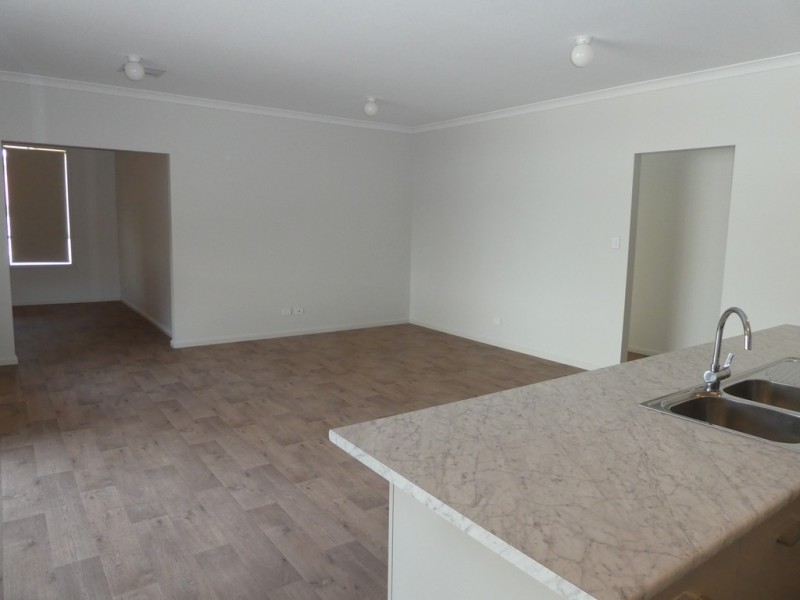 13 HIGH STREET, Kapunda SA 5373