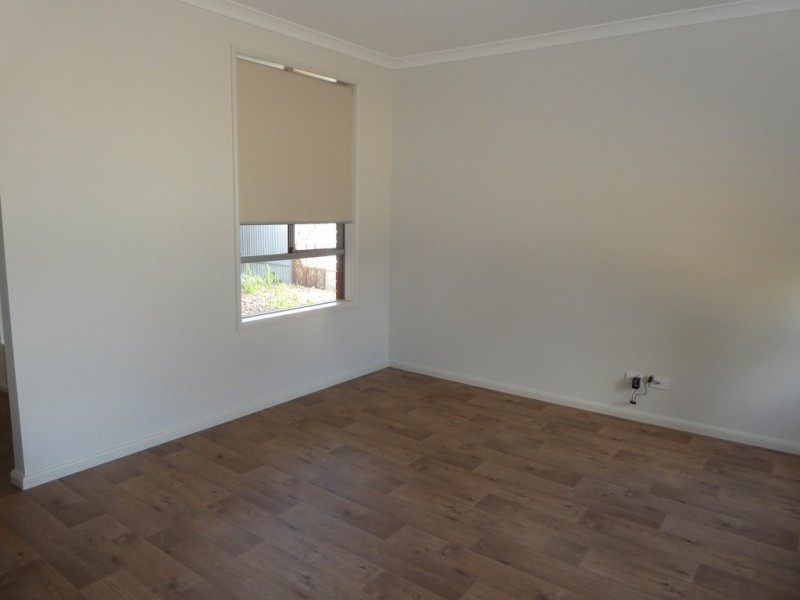 13 HIGH STREET, Kapunda SA 5373