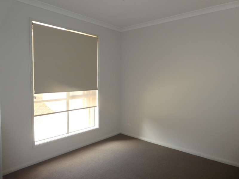 13 HIGH STREET, Kapunda SA 5373