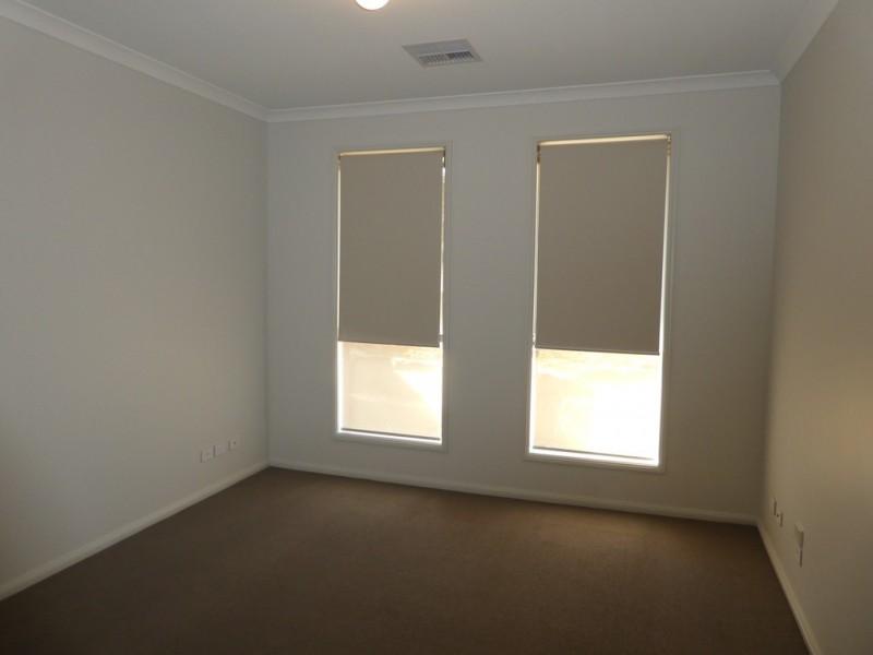 13 HIGH STREET, Kapunda SA 5373